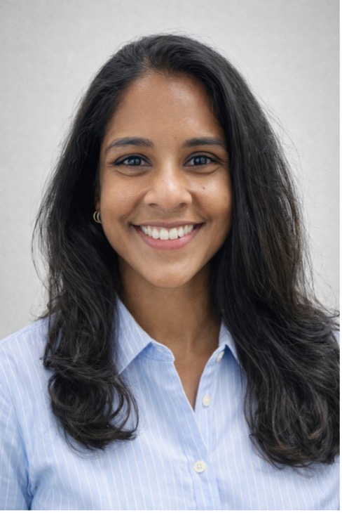 Dr Dhanushka De Silva, Psychiatrist